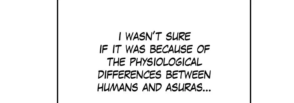 The Beginning After the End Chapter 154 page 74 - 