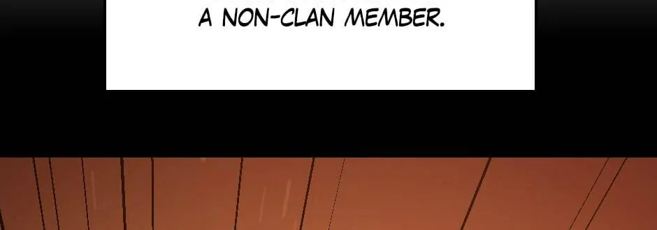 The Beginning After the End Chapter 154 page 76 - 