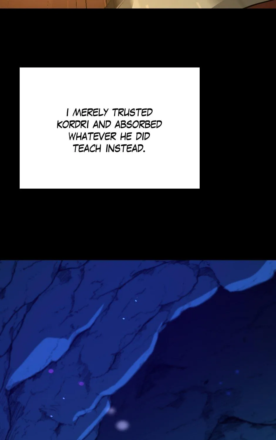 The Beginning After the End Chapter 154 page 79 - 