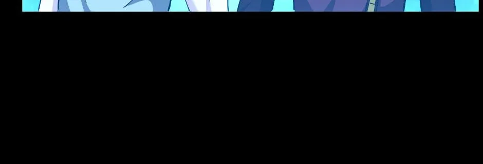 The Beginning After the End Chapter 154 page 86 - 