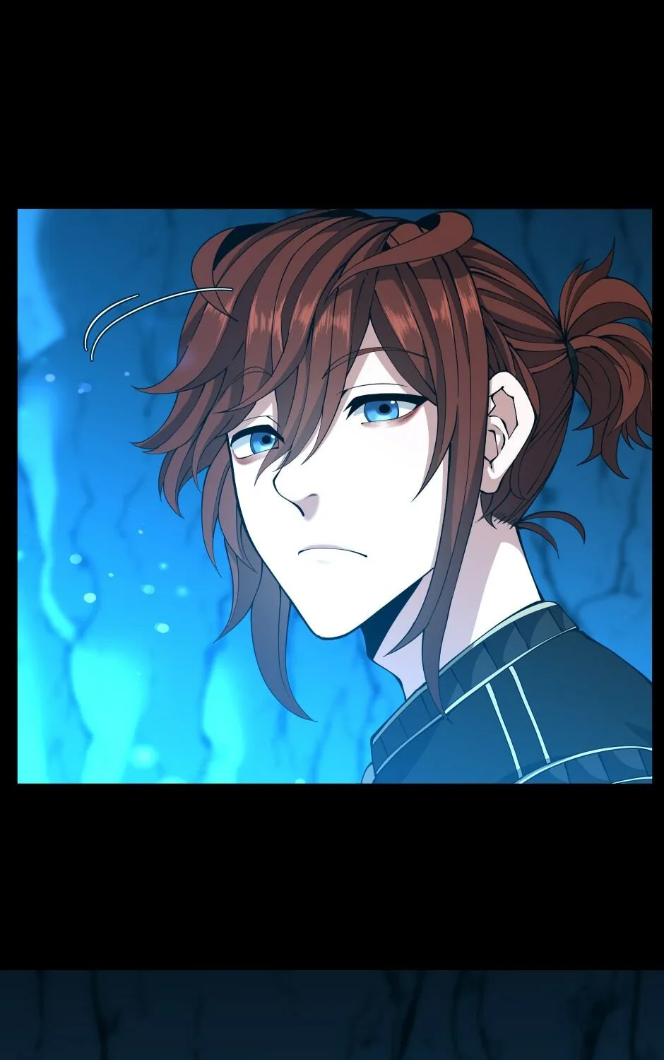 The Beginning After the End Chapter 154 page 87 - 