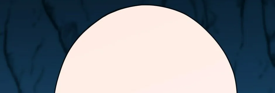 The Beginning After the End Chapter 154 page 88 - 