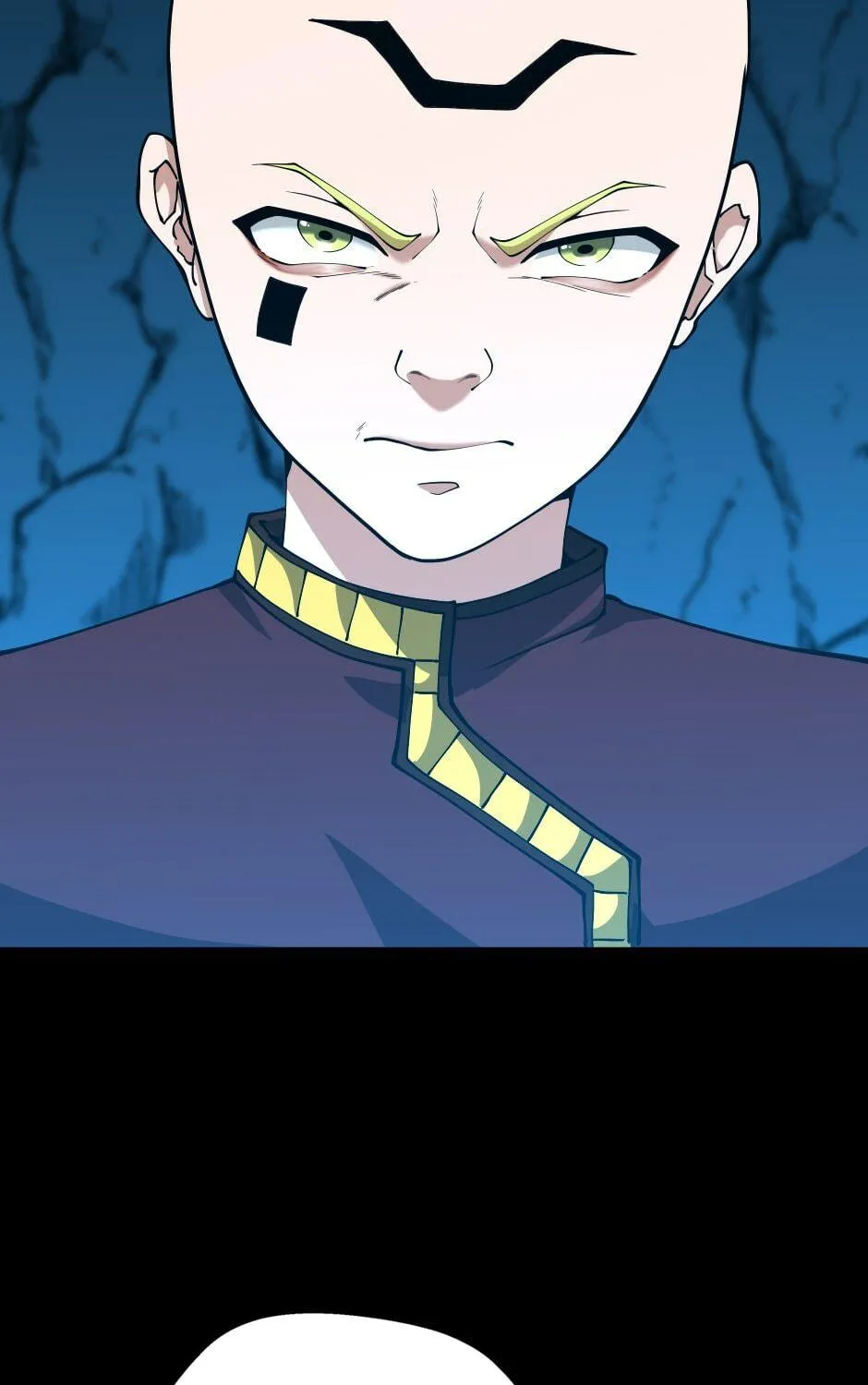 The Beginning After the End Chapter 154 page 89 - 