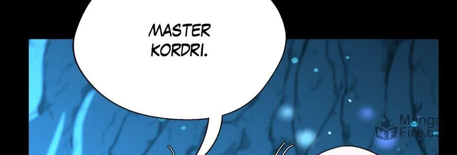The Beginning After the End Chapter 154 page 90 - 