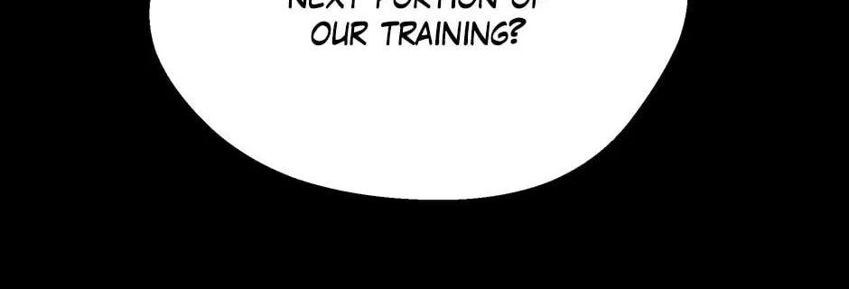 The Beginning After the End Chapter 154 page 94 - 