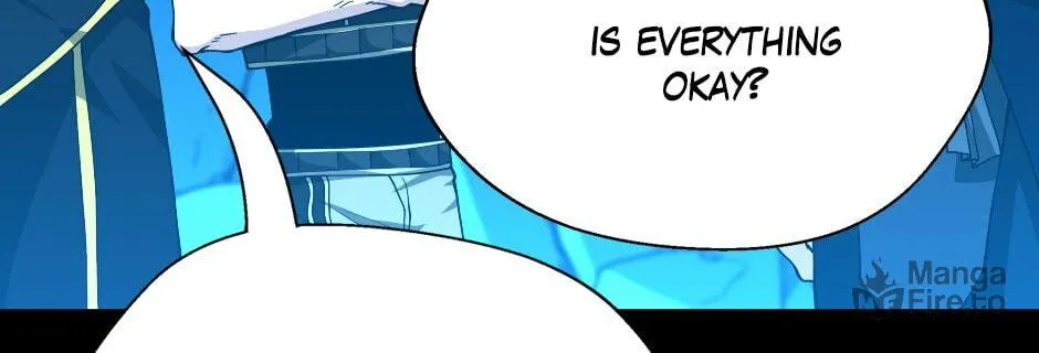 The Beginning After the End Chapter 154 page 96 - 