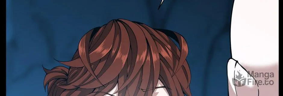 The Beginning After the End Chapter 154 page 100 - 