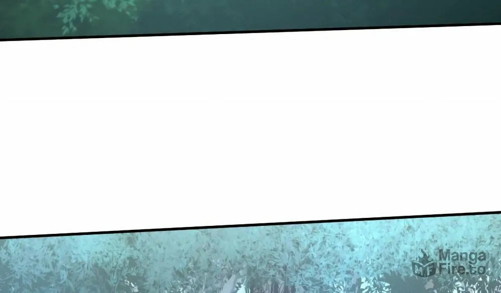 The Beginning After the End Chapter 155 page 102 - 