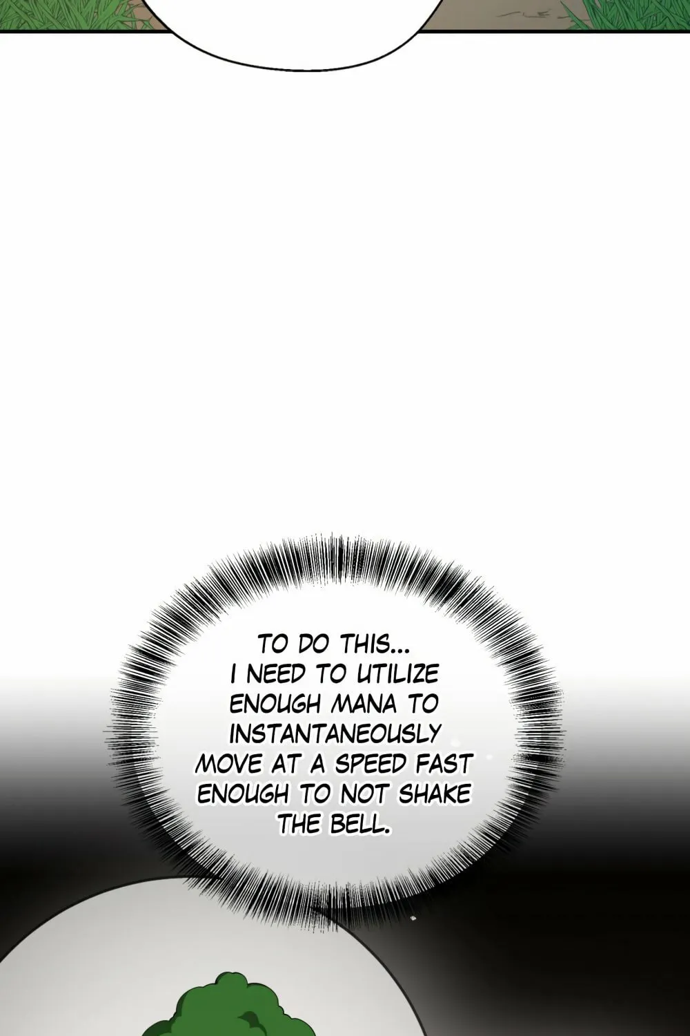 The Beginning After the End Chapter 155 page 105 - 