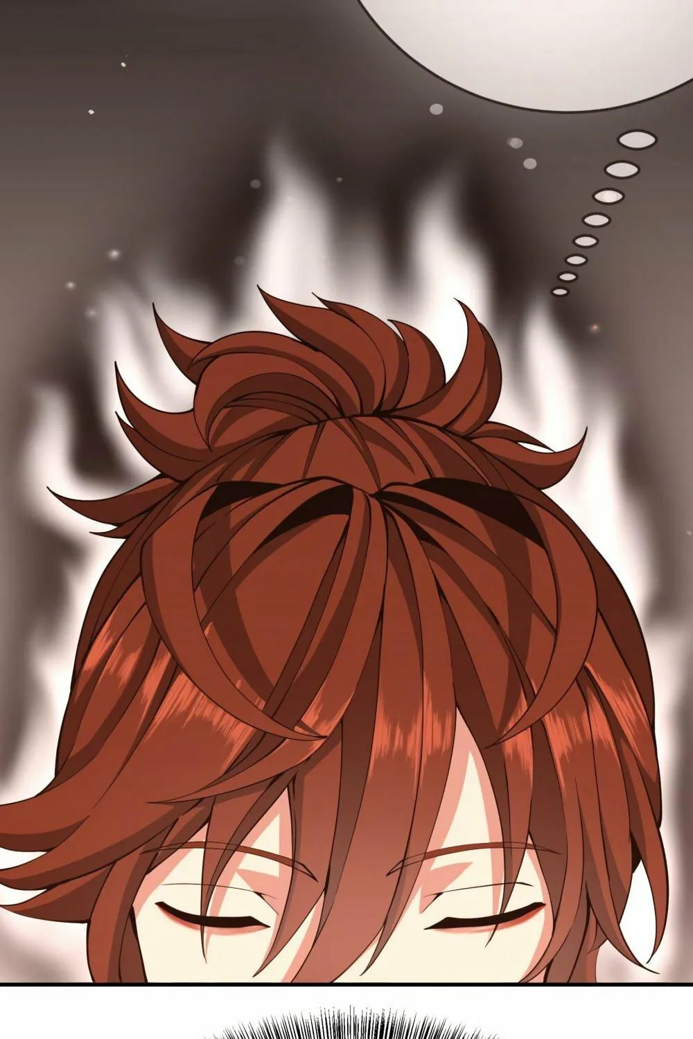 The Beginning After the End Chapter 155 page 107 - 