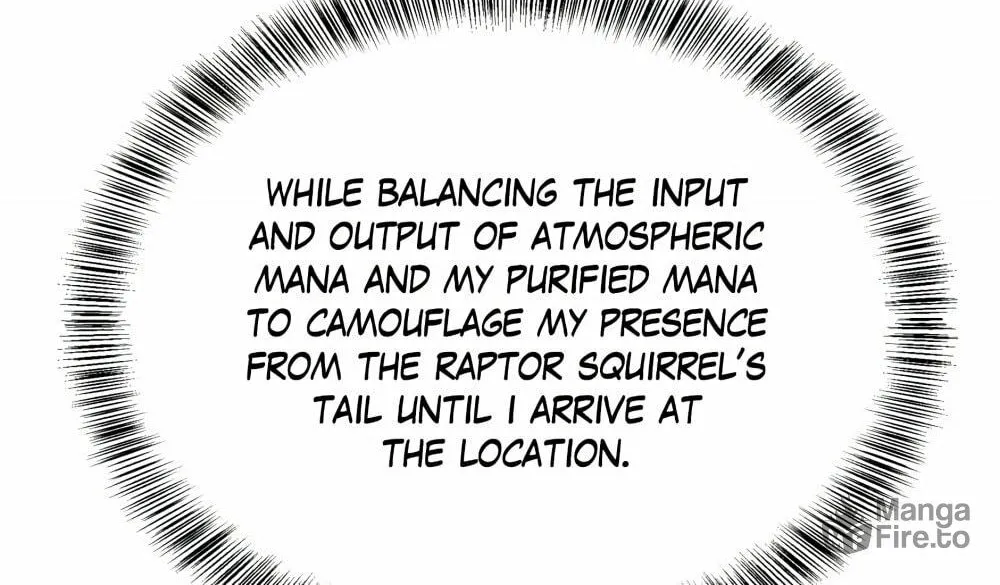 The Beginning After the End Chapter 155 page 108 - 