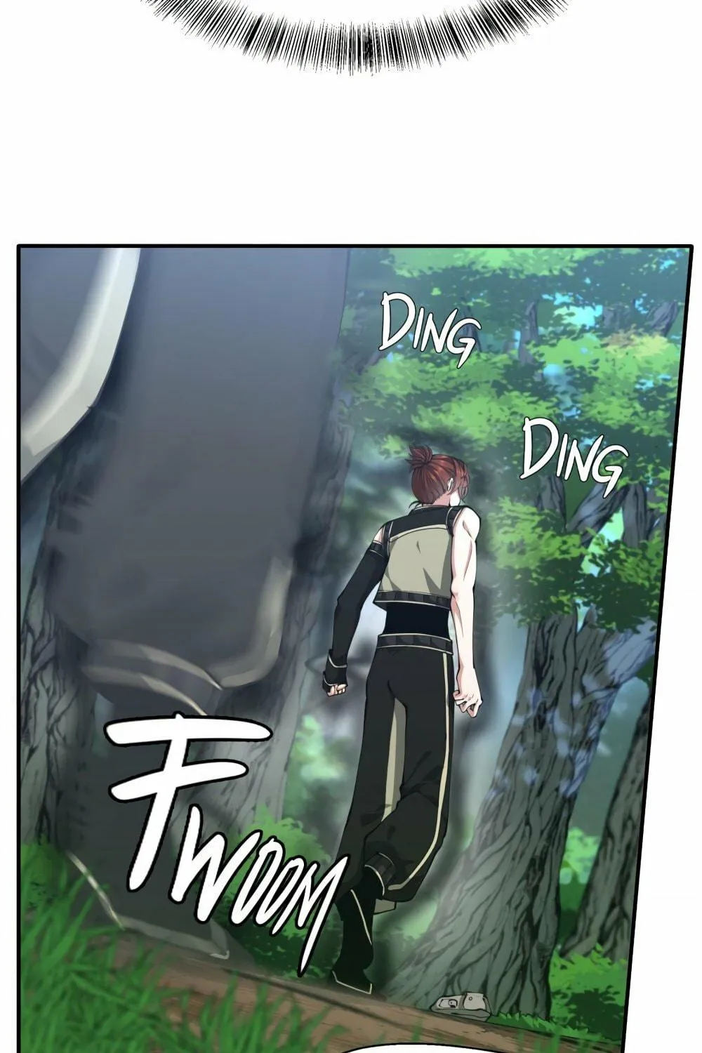 The Beginning After the End Chapter 155 page 109 - 