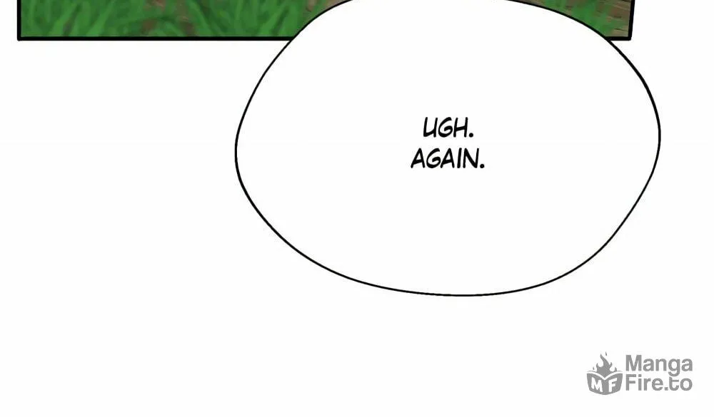 The Beginning After the End Chapter 155 page 110 - 