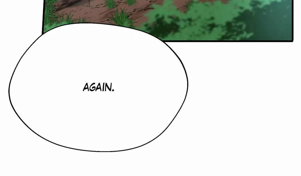 The Beginning After the End Chapter 155 page 112 - 