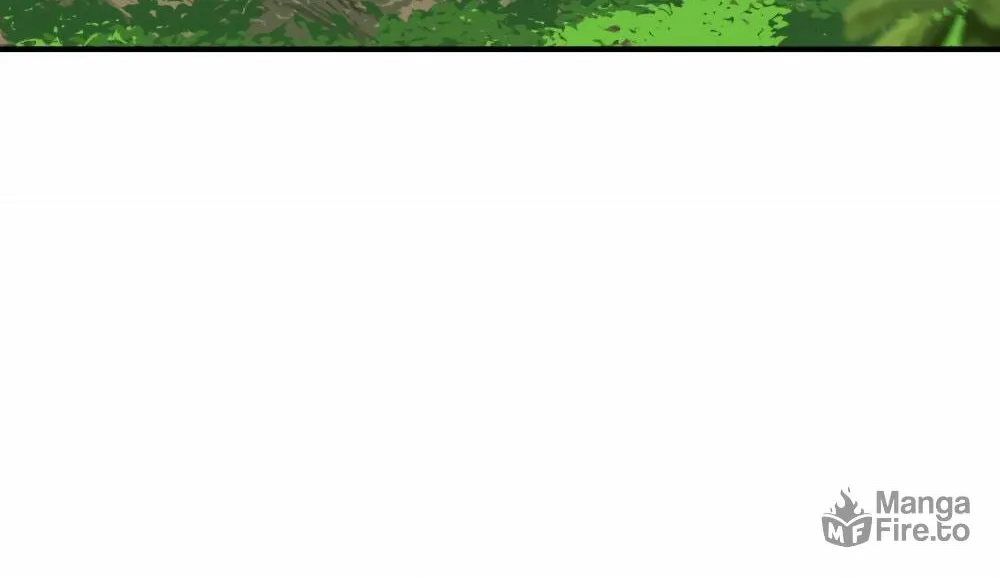 The Beginning After the End Chapter 155 page 114 - 