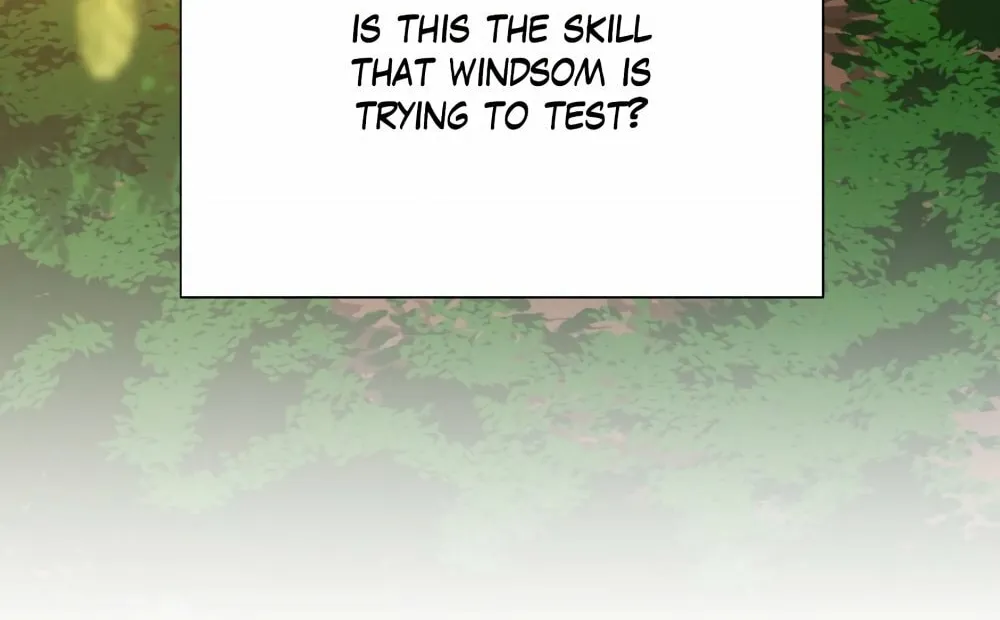 The Beginning After the End Chapter 155 page 122 - 