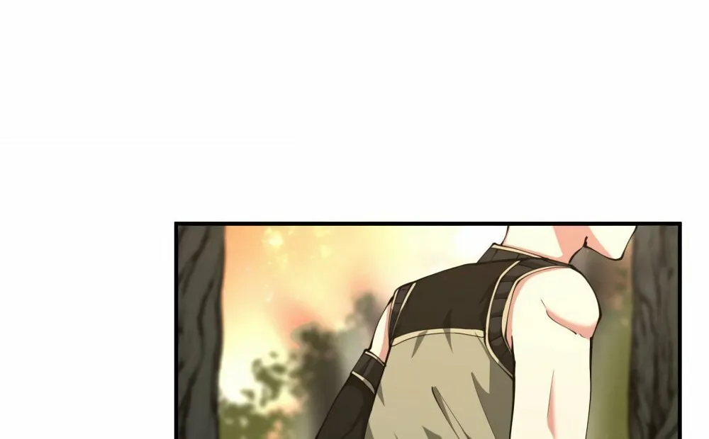 The Beginning After the End Chapter 155 page 124 - 