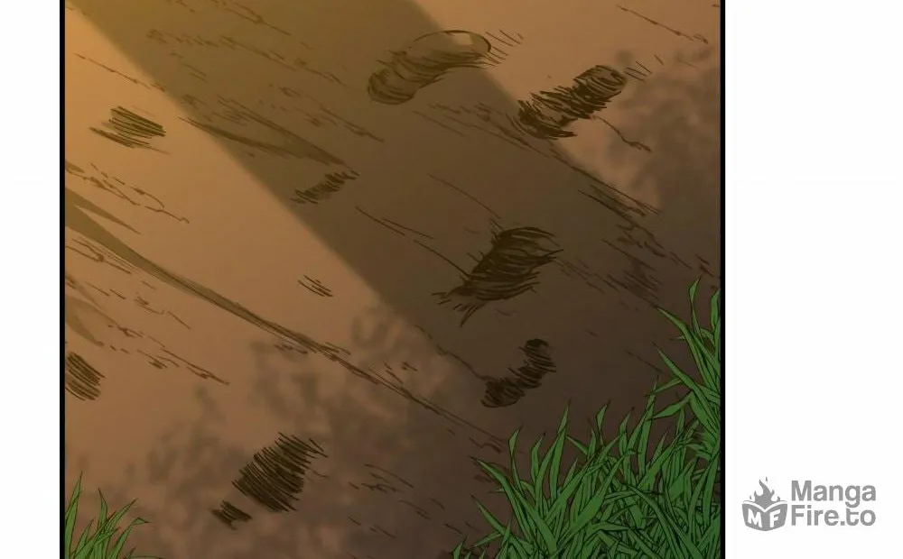 The Beginning After the End Chapter 155 page 126 - 