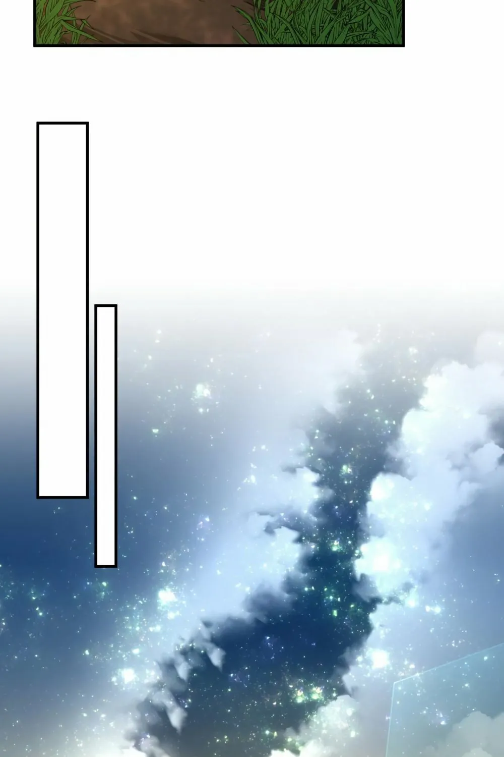 The Beginning After the End Chapter 155 page 127 - 