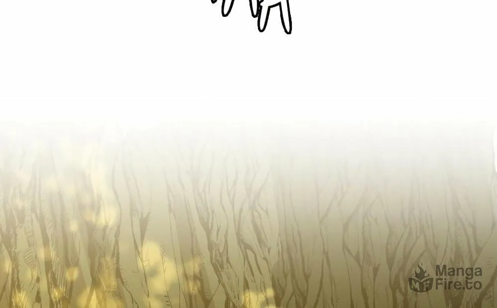 The Beginning After the End Chapter 155 page 130 - 