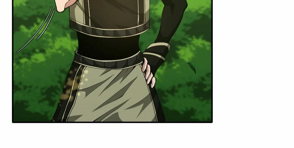 The Beginning After the End Chapter 155 page 14 - 