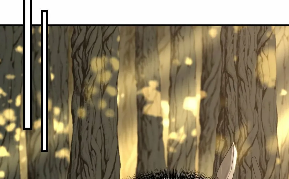 The Beginning After the End Chapter 155 page 134 - 