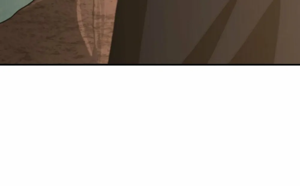 The Beginning After the End Chapter 155 page 136 - 