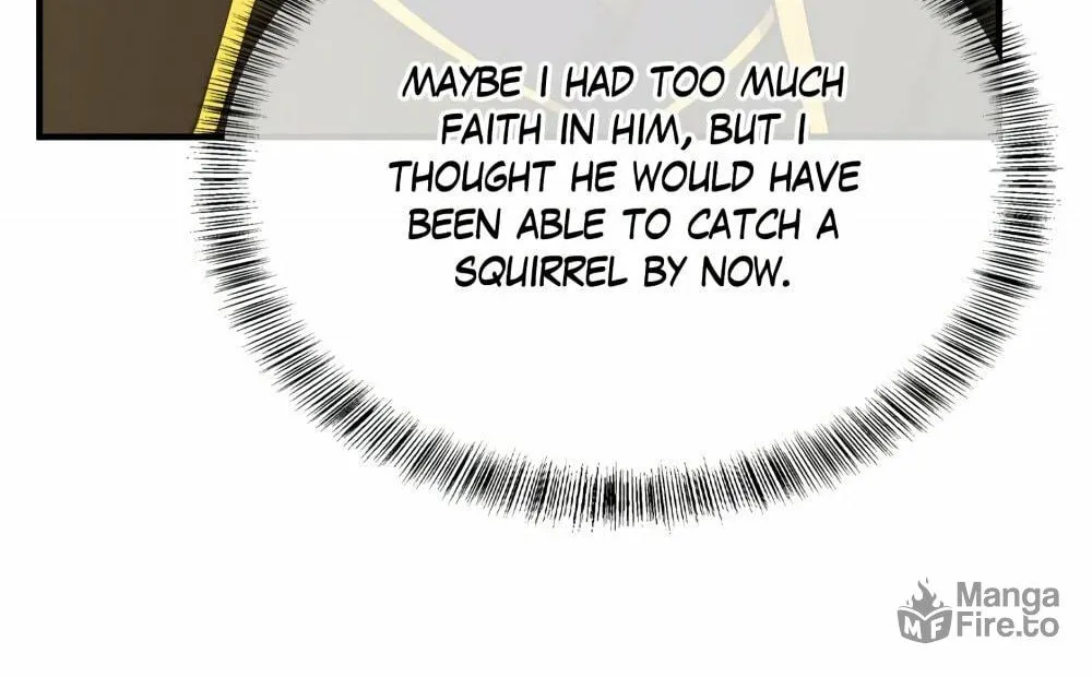 The Beginning After the End Chapter 155 page 138 - 