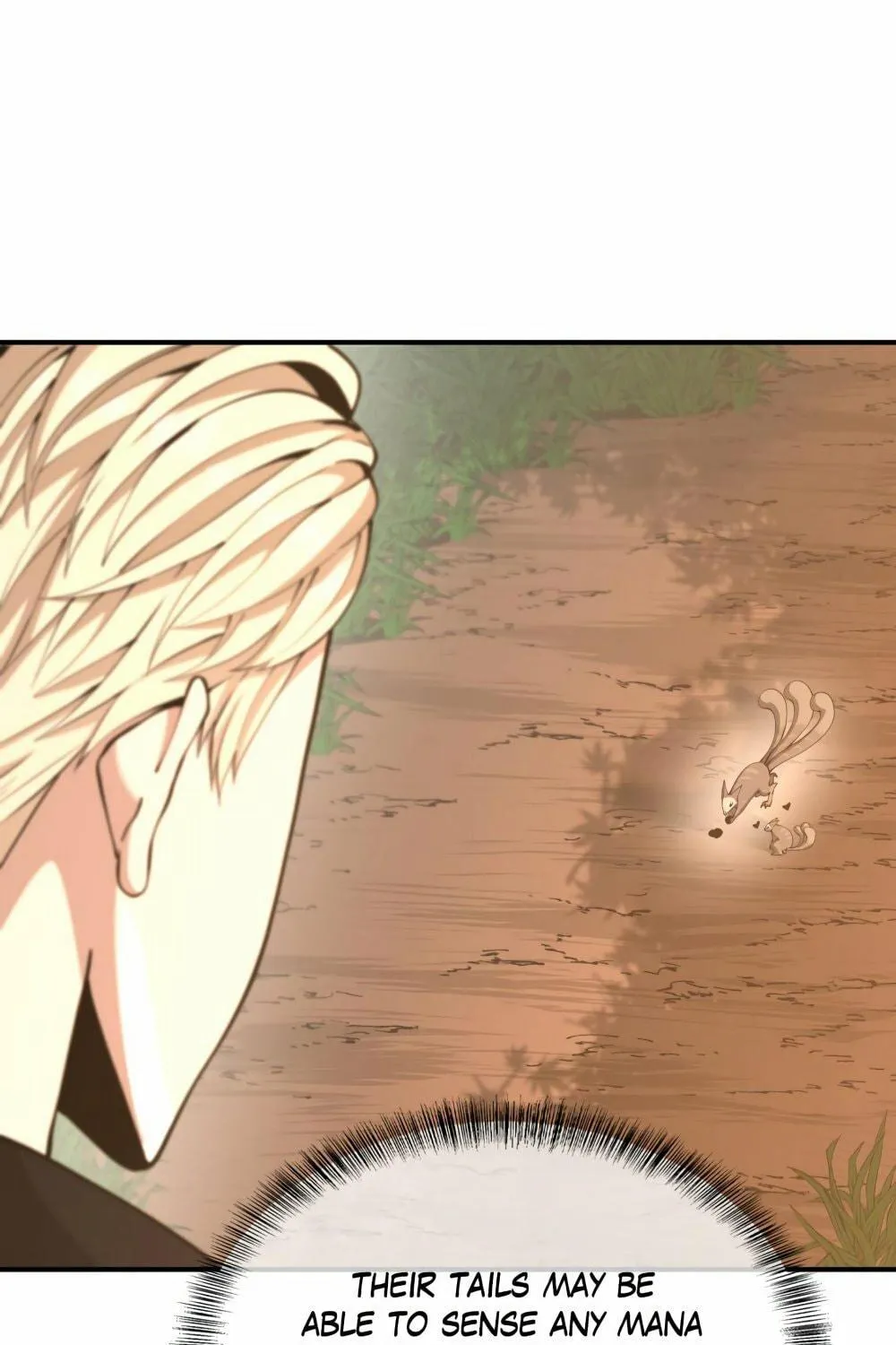 The Beginning After the End Chapter 155 page 139 - 