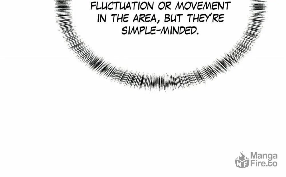 The Beginning After the End Chapter 155 page 140 - 