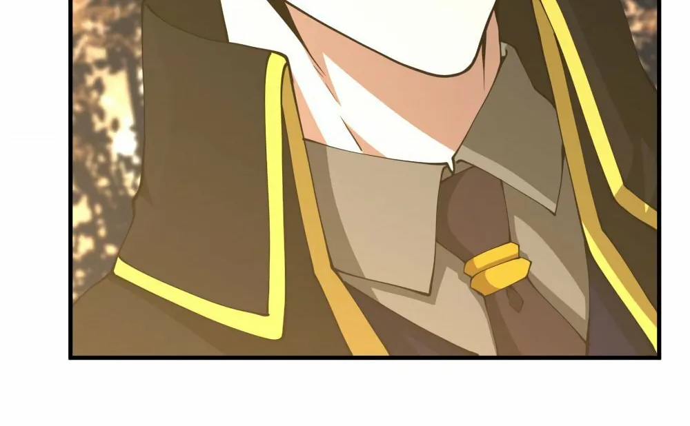 The Beginning After the End Chapter 155 page 142 - 