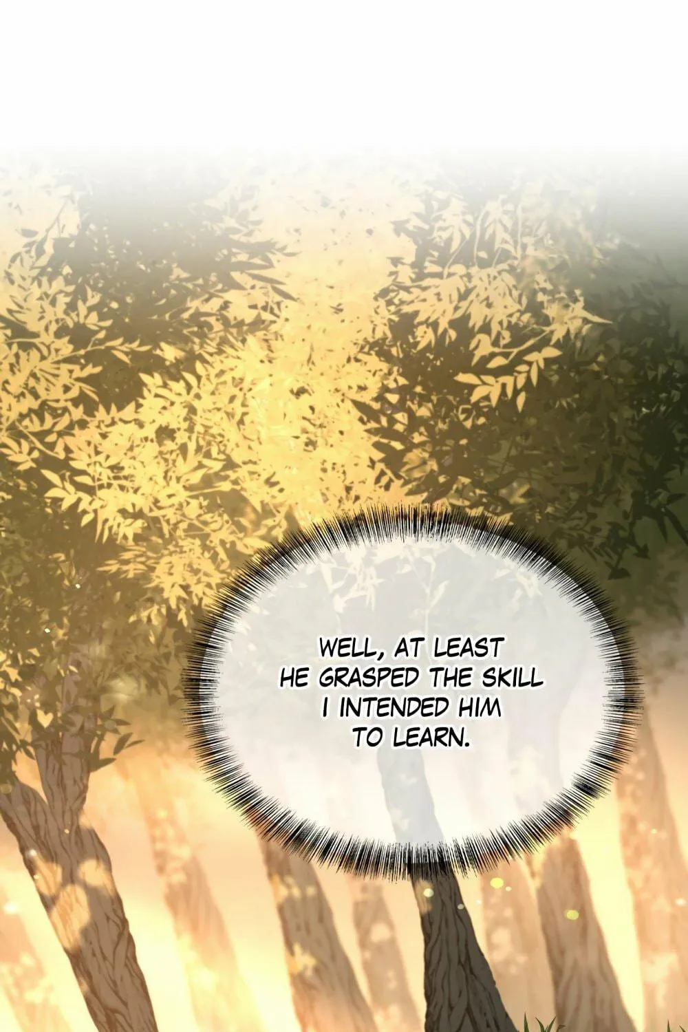 The Beginning After the End Chapter 155 page 143 - 