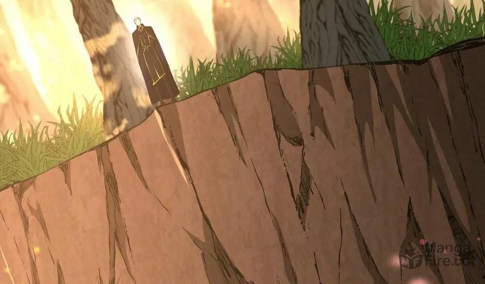 The Beginning After the End Chapter 155 page 144 - 