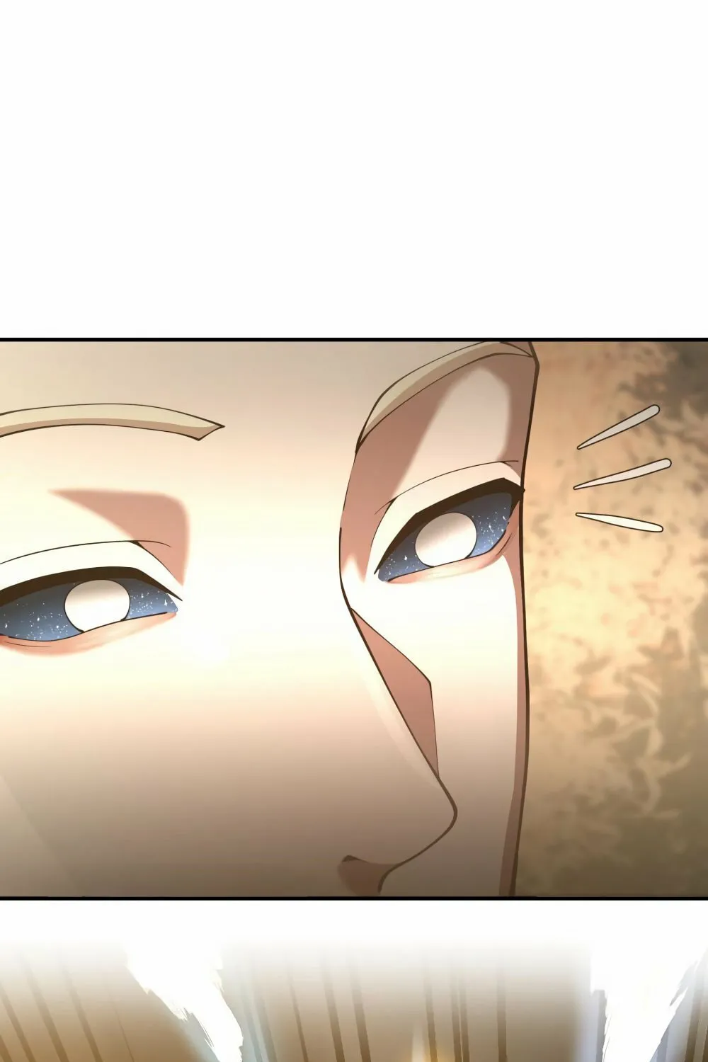 The Beginning After the End Chapter 155 page 147 - 