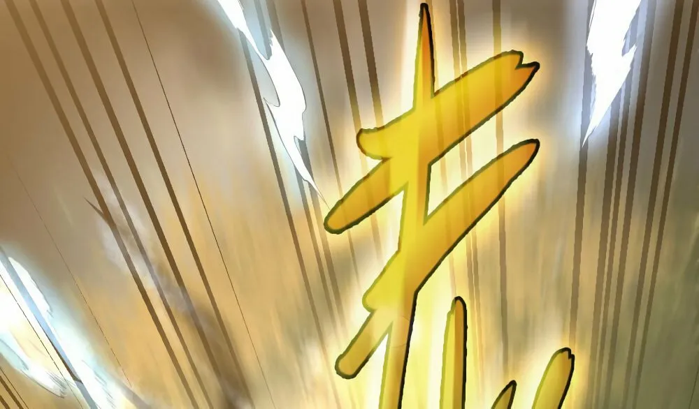 The Beginning After the End Chapter 155 page 148 - 