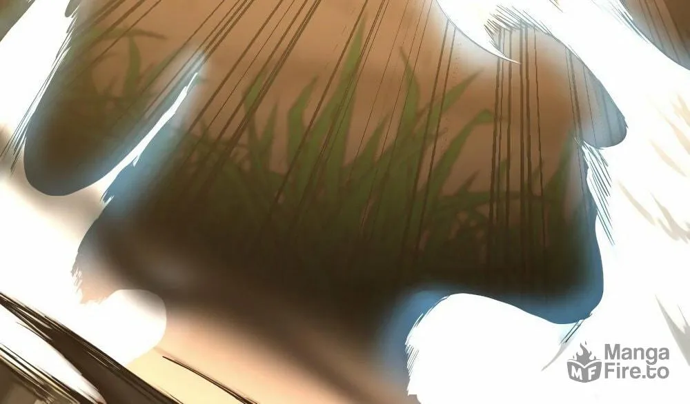 The Beginning After the End Chapter 155 page 150 - 
