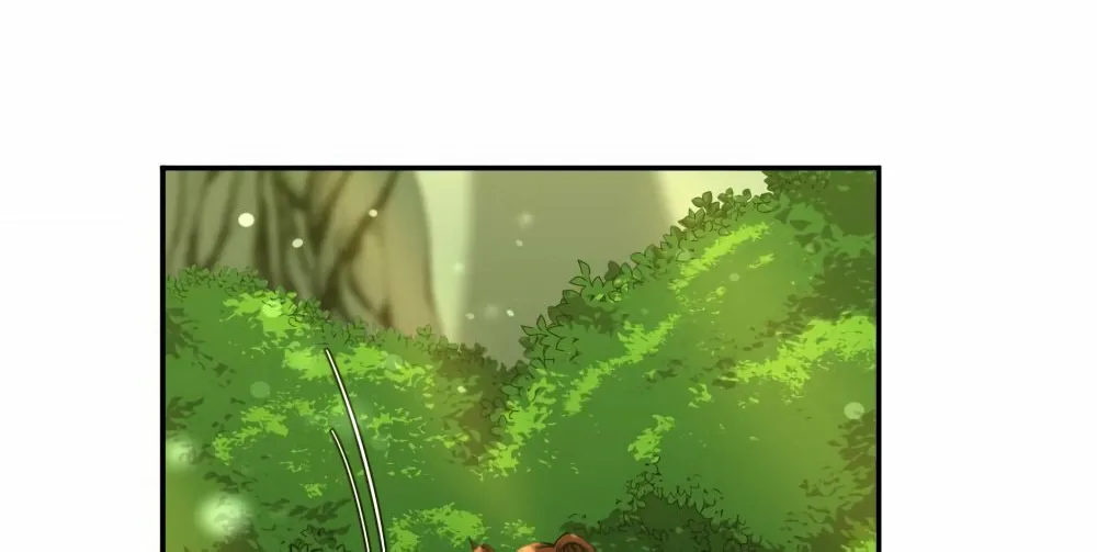 The Beginning After the End Chapter 155 page 16 - 