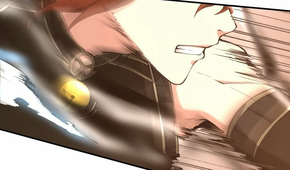 The Beginning After the End Chapter 155 page 152 - 