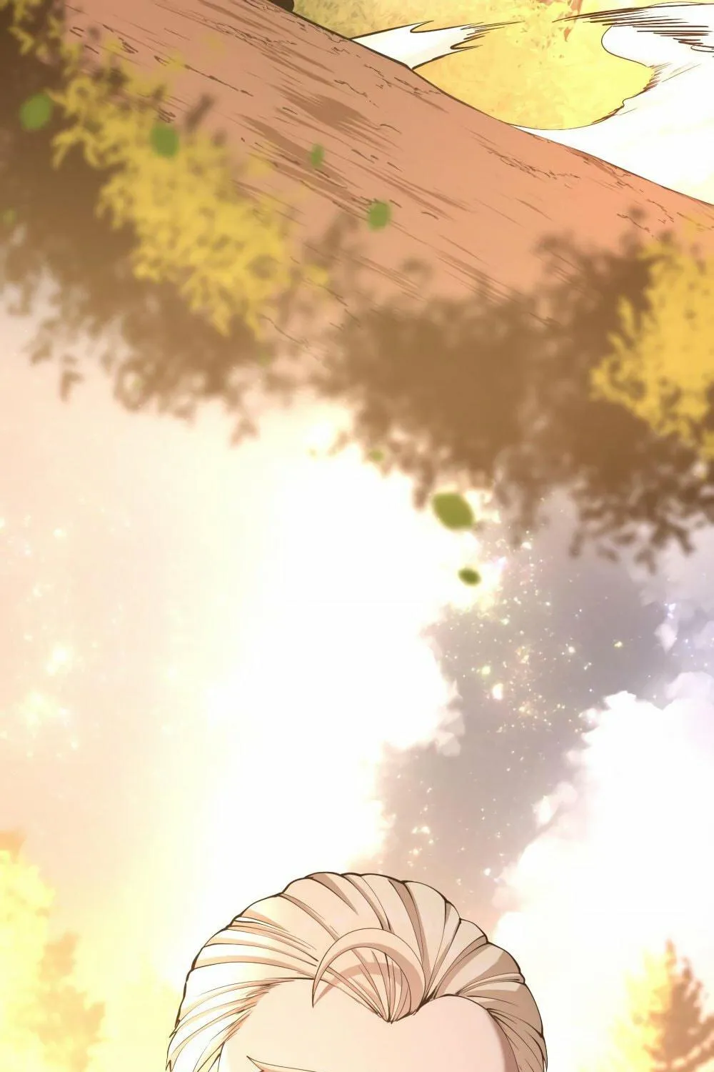 The Beginning After the End Chapter 155 page 155 - 