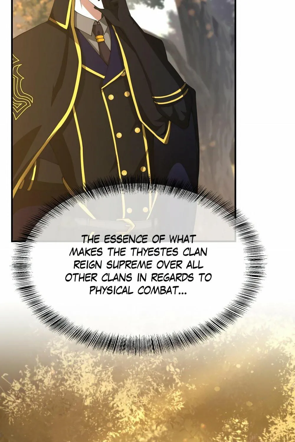 The Beginning After the End Chapter 155 page 159 - 