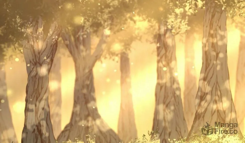 The Beginning After the End Chapter 155 page 160 - 