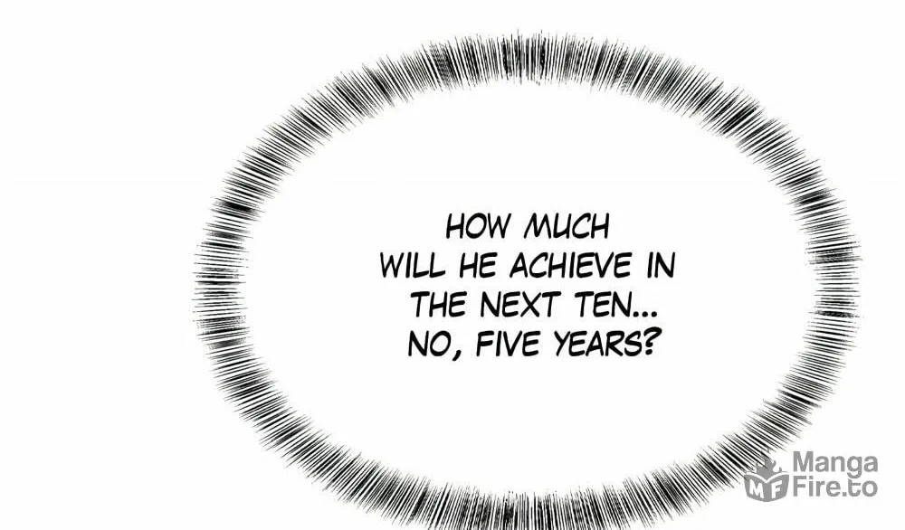The Beginning After the End Chapter 155 page 162 - 