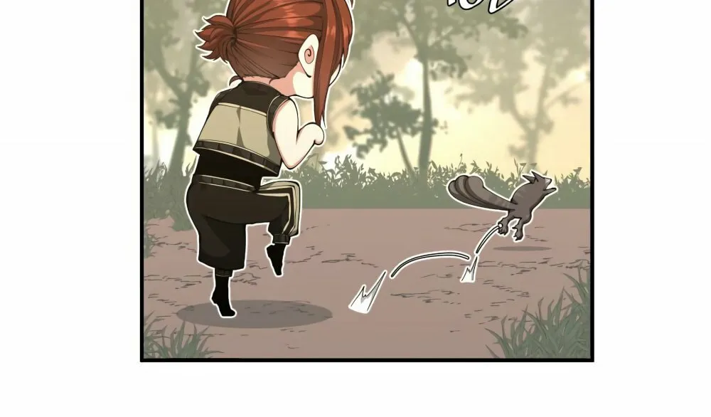 The Beginning After the End Chapter 155 page 166 - 