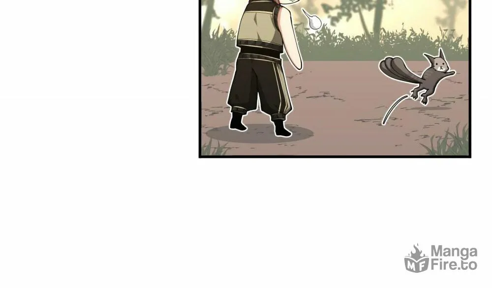 The Beginning After the End Chapter 155 page 168 - 