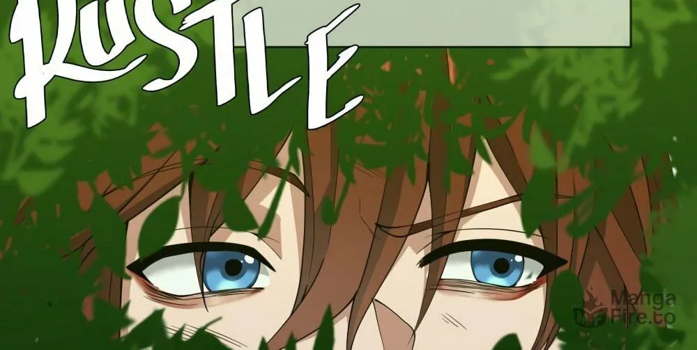 The Beginning After the End Chapter 155 page 18 - 