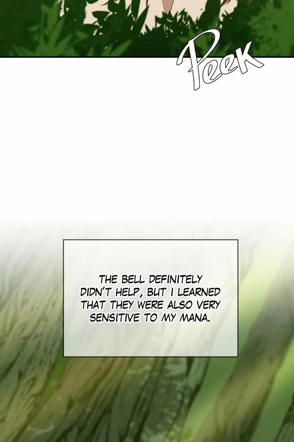 The Beginning After the End Chapter 155 page 19 - 