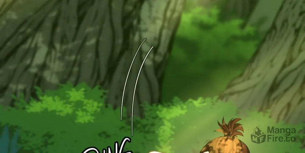 The Beginning After the End Chapter 155 page 20 - 