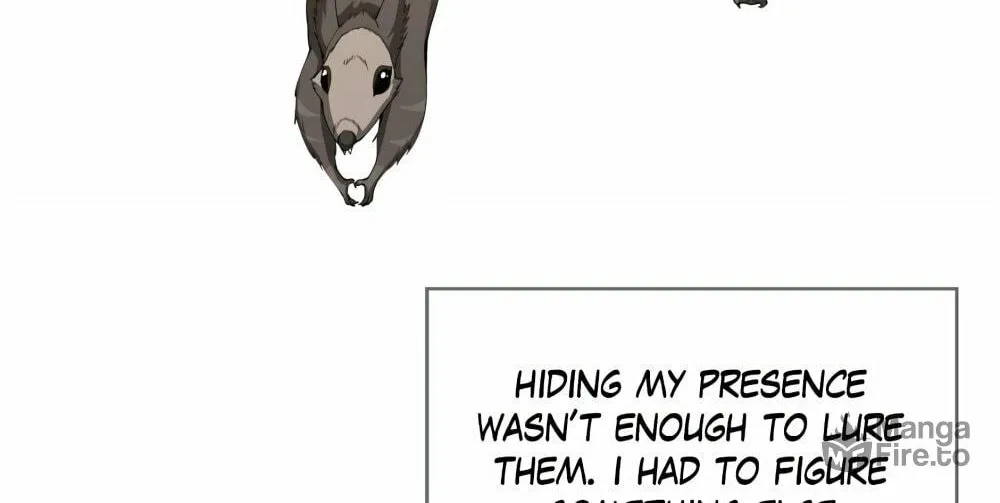 The Beginning After the End Chapter 155 page 24 - 