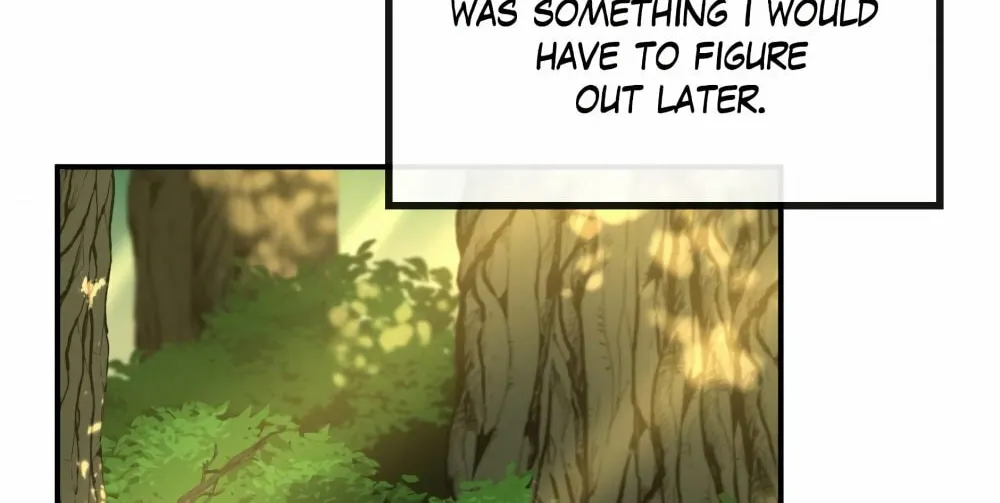 The Beginning After the End Chapter 155 page 26 - 