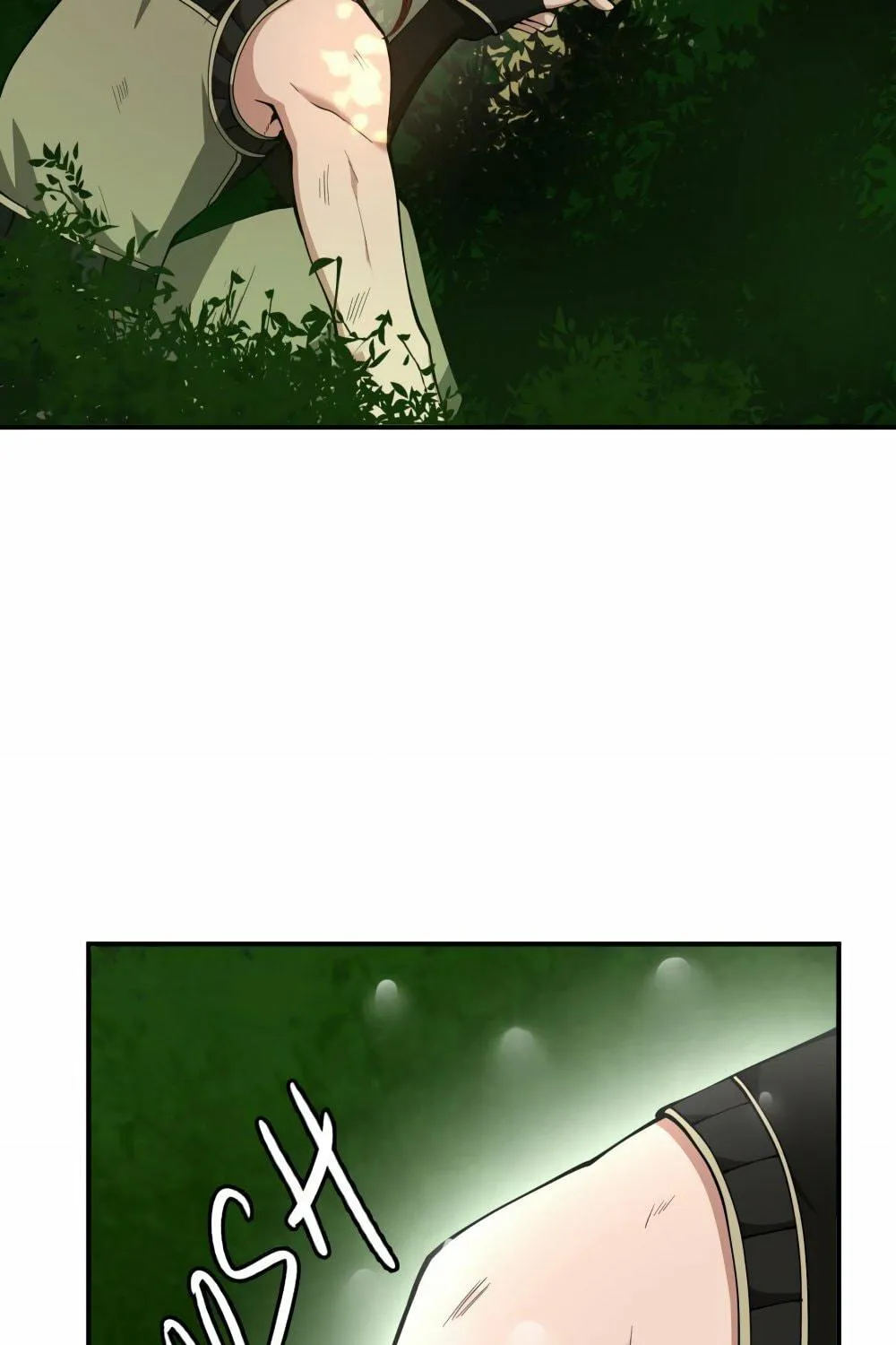 The Beginning After the End Chapter 155 page 29 - 